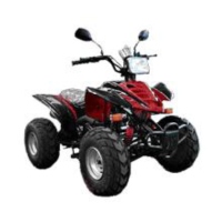 ATV