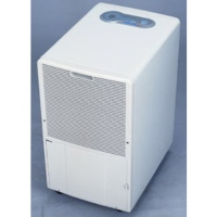 Oven & Dehumidifier