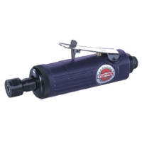 Air Die Grinder