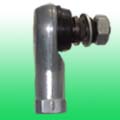 Winding Shape Ball Rod Ends