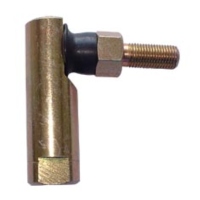 Winding Shape Ball Rod Ends