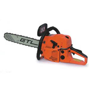 Power saws