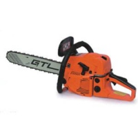 Power saws