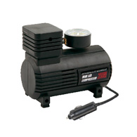 Air Compressors