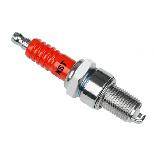 Spark Plugs