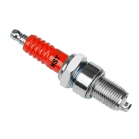 Spark Plugs