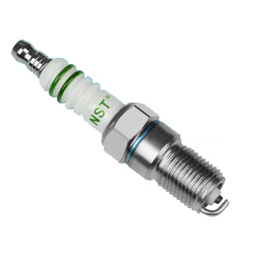 Spark Plugs