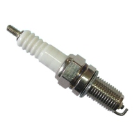 Spark Plugs