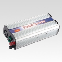 Power Inverter