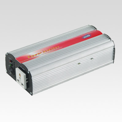 Power Inverter