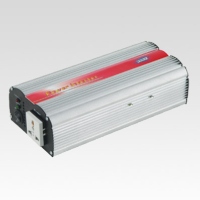 Power Inverter