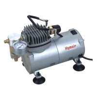 Mini Air Compressor