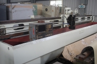 Used Japanese Woodworking Machinery