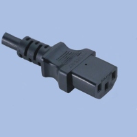 Connectors