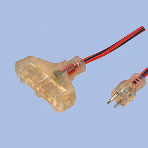 Connectors