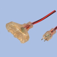 Connectors