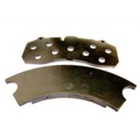 Brake System Parts