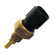 Temperature Sensors