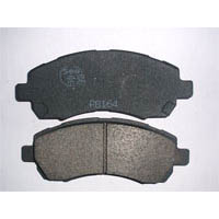 Brake System Parts