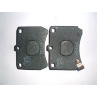 Brake System Parts