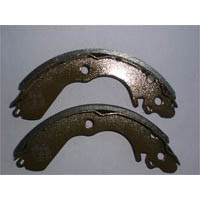 Brake System Parts