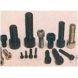 Hex Socket Head Cap Bolt