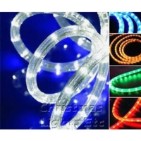 LED Rope Light