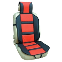 Car Cushion