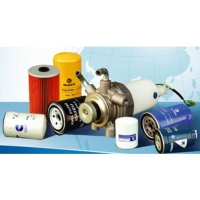 Fuel Filters