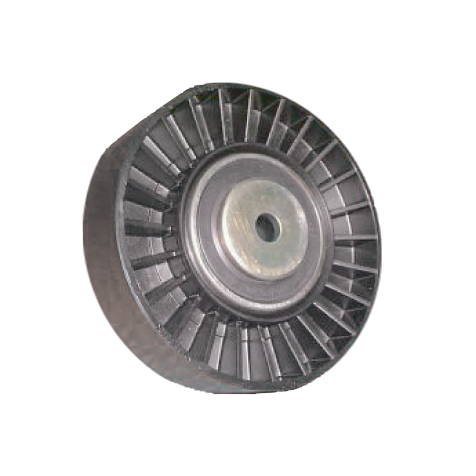 Idler Pulley