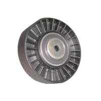 Idler Pulley