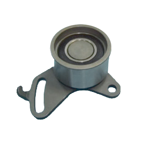 Timing Belt Tensioner