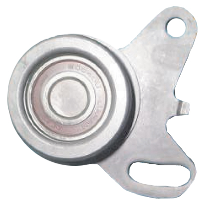 Timing Belt Tensioner