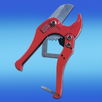 Heavy Duty Pipe Cutter