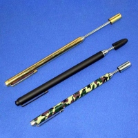 Telescopic Pen