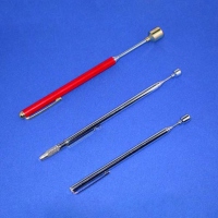 Telescopic Magnet Bar