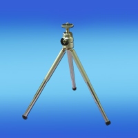 Tripod