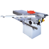 Table Saw