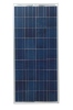 Solar Module  