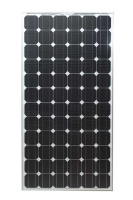 Solar Module