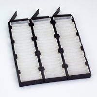 Cabin Filter