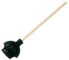 Toilet Plungers