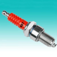 Spark Plug