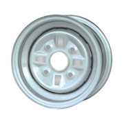 ATV Wheels