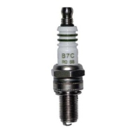 Spark Plugs