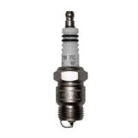 Spark Plugs