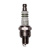 Spark Plugs