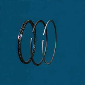 Piston Rings