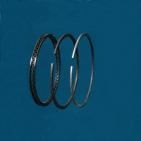 Piston Rings