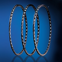 Piston Rings